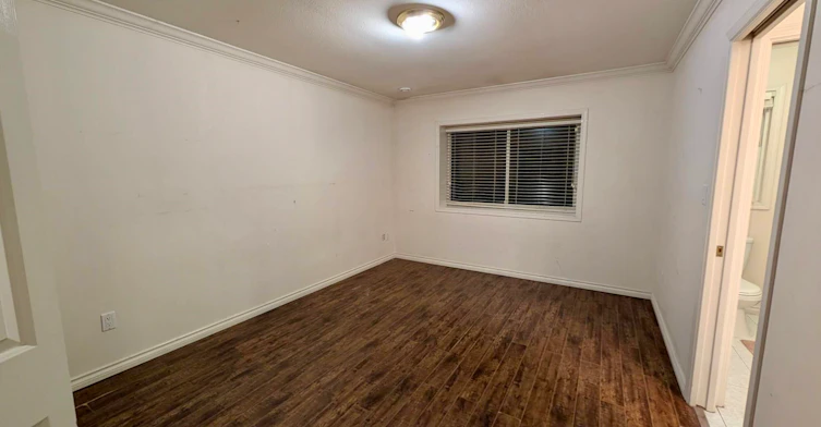 8580 Mowbray Road, Richmond, BC, V7A 2B7 - 14