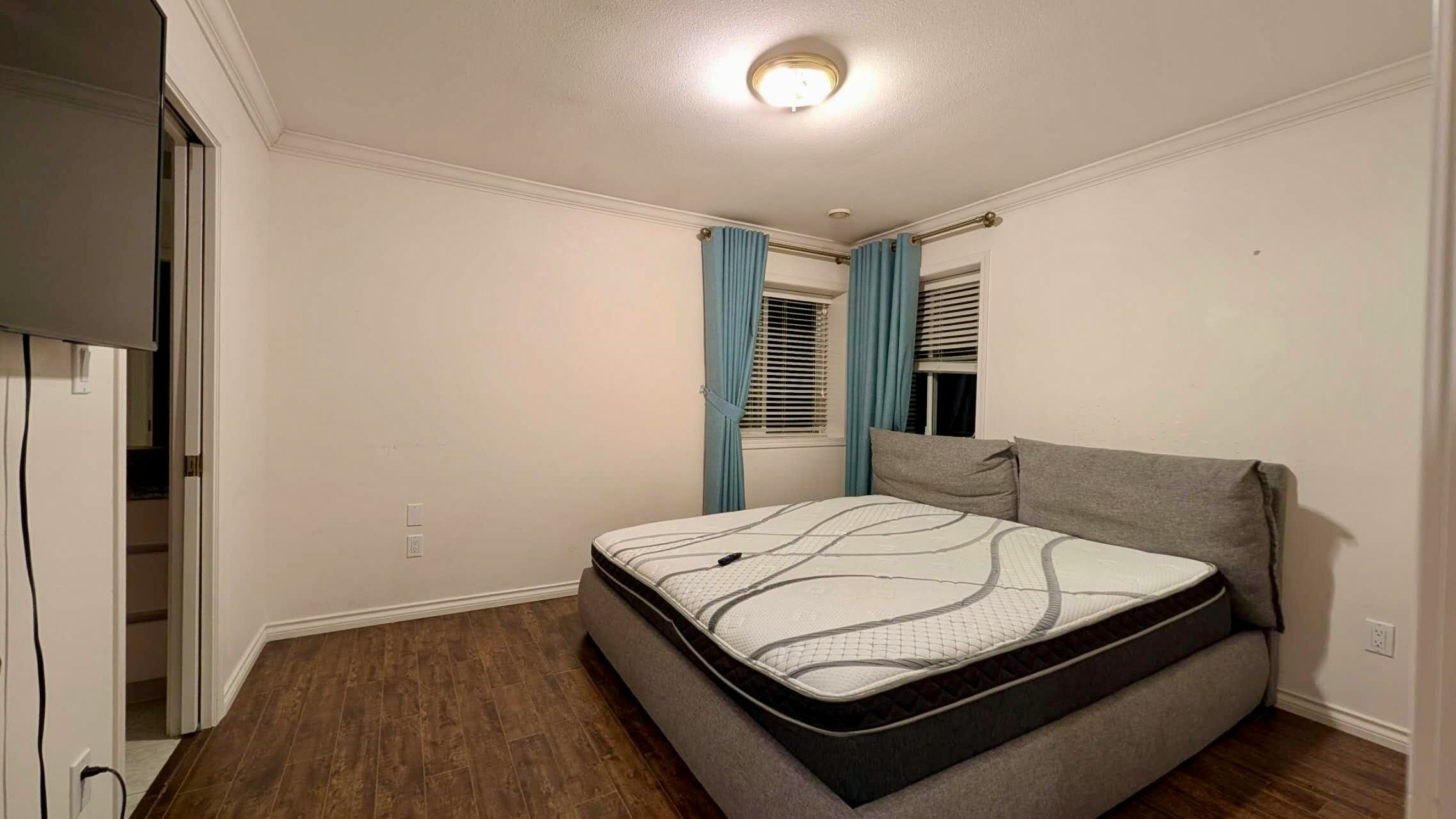8580 Mowbray Road, Richmond, BC, V7A 2B7 - 12