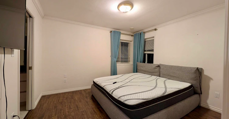 8580 Mowbray Road, Richmond, BC, V7A 2B7 - 12