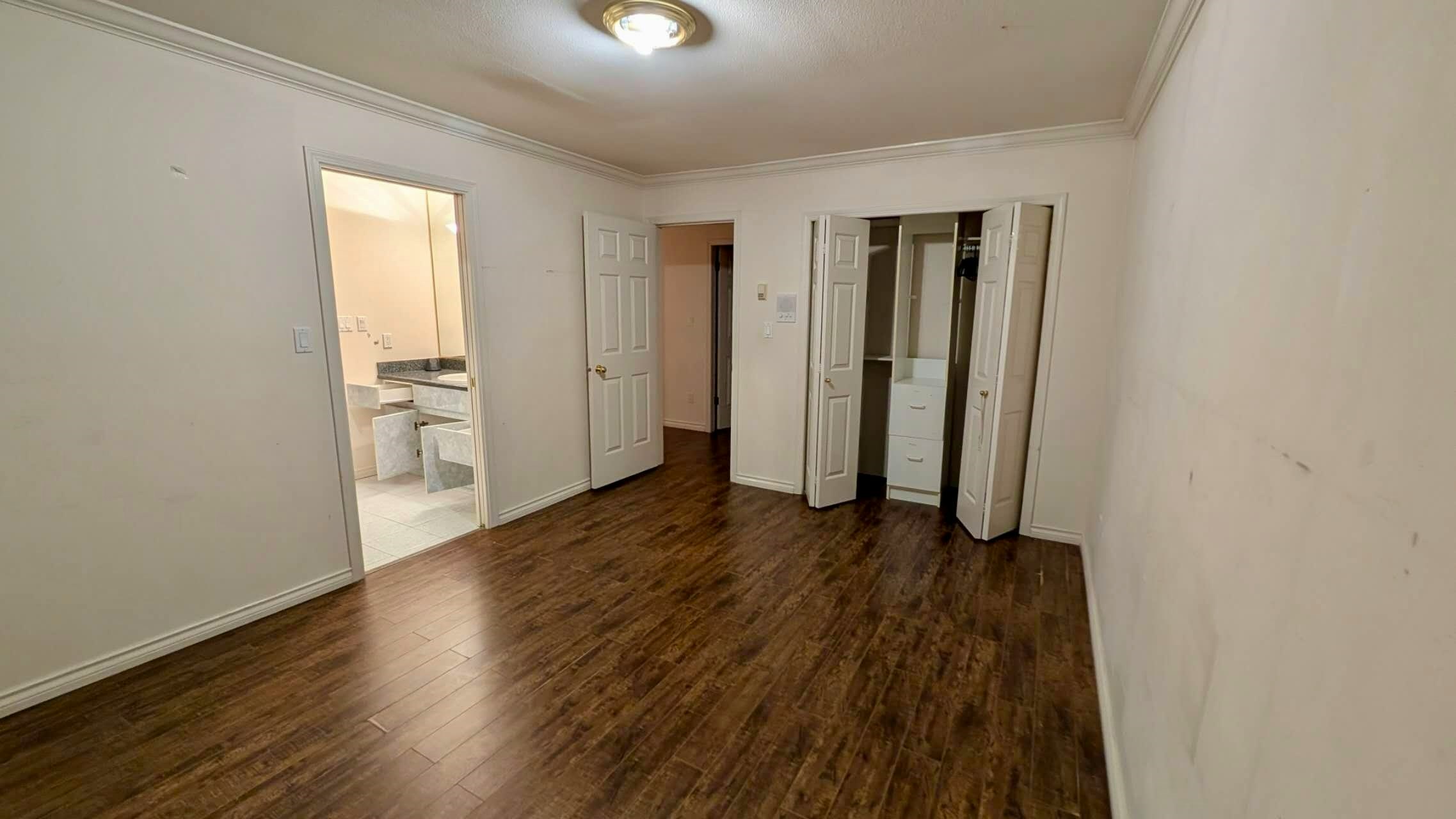 8580 Mowbray Road, Richmond, BC, V7A 2B7 - 13