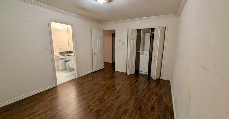 8580 Mowbray Road, Richmond, BC, V7A 2B7 - 13