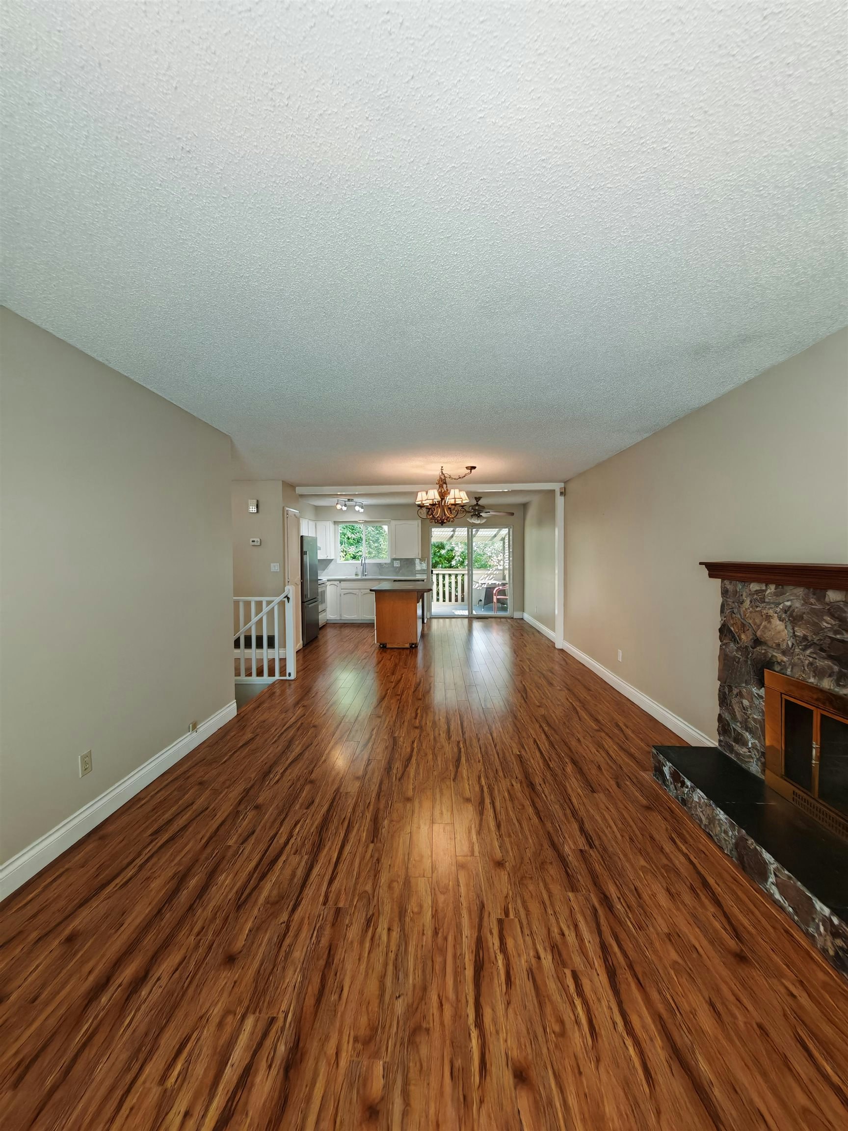 2607 Wildwood Drive, Langley, BC, V2Y 1C6 - 4