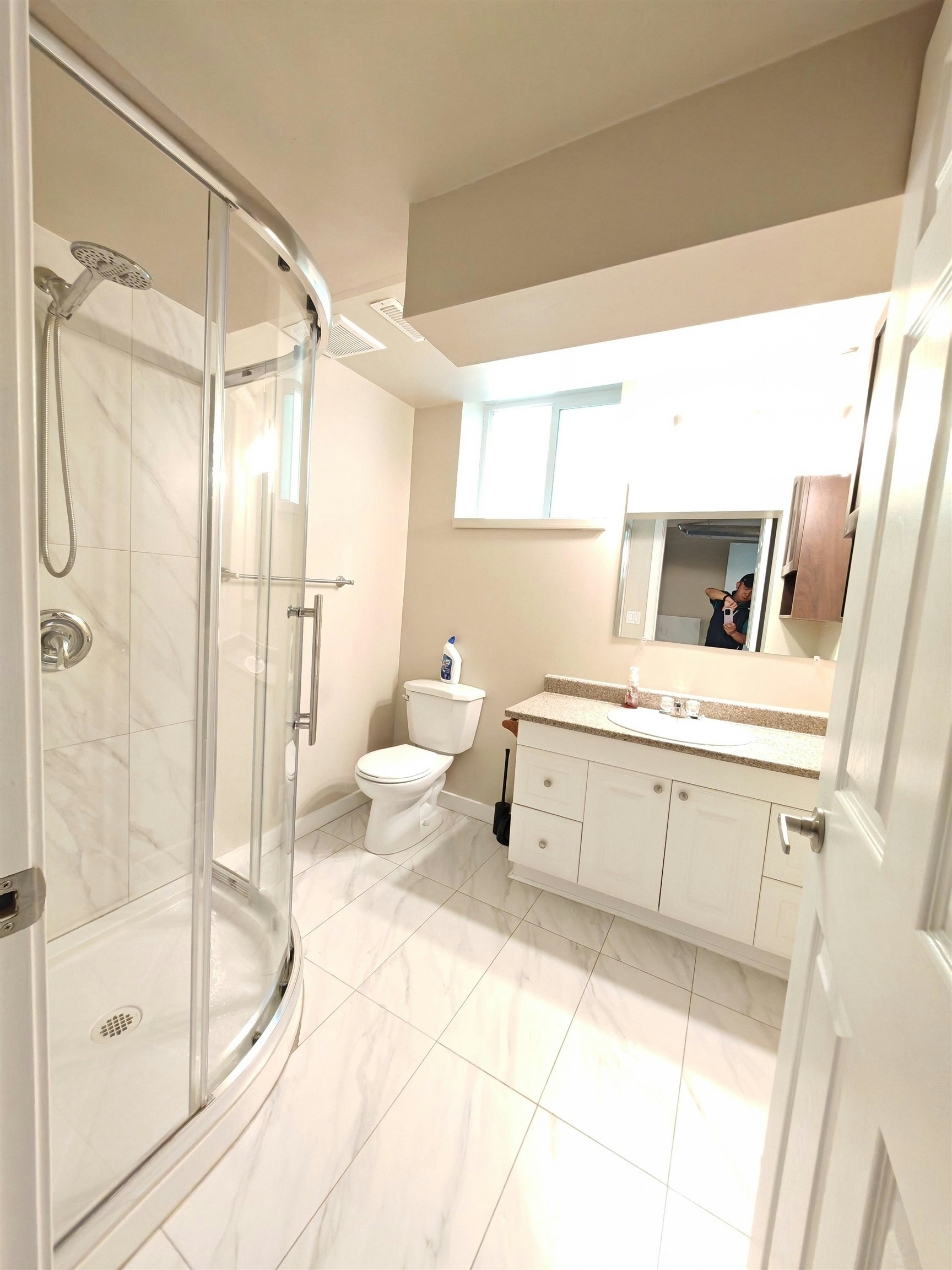 2607 Wildwood Drive, Langley, BC, V2Y 1C6 - 14