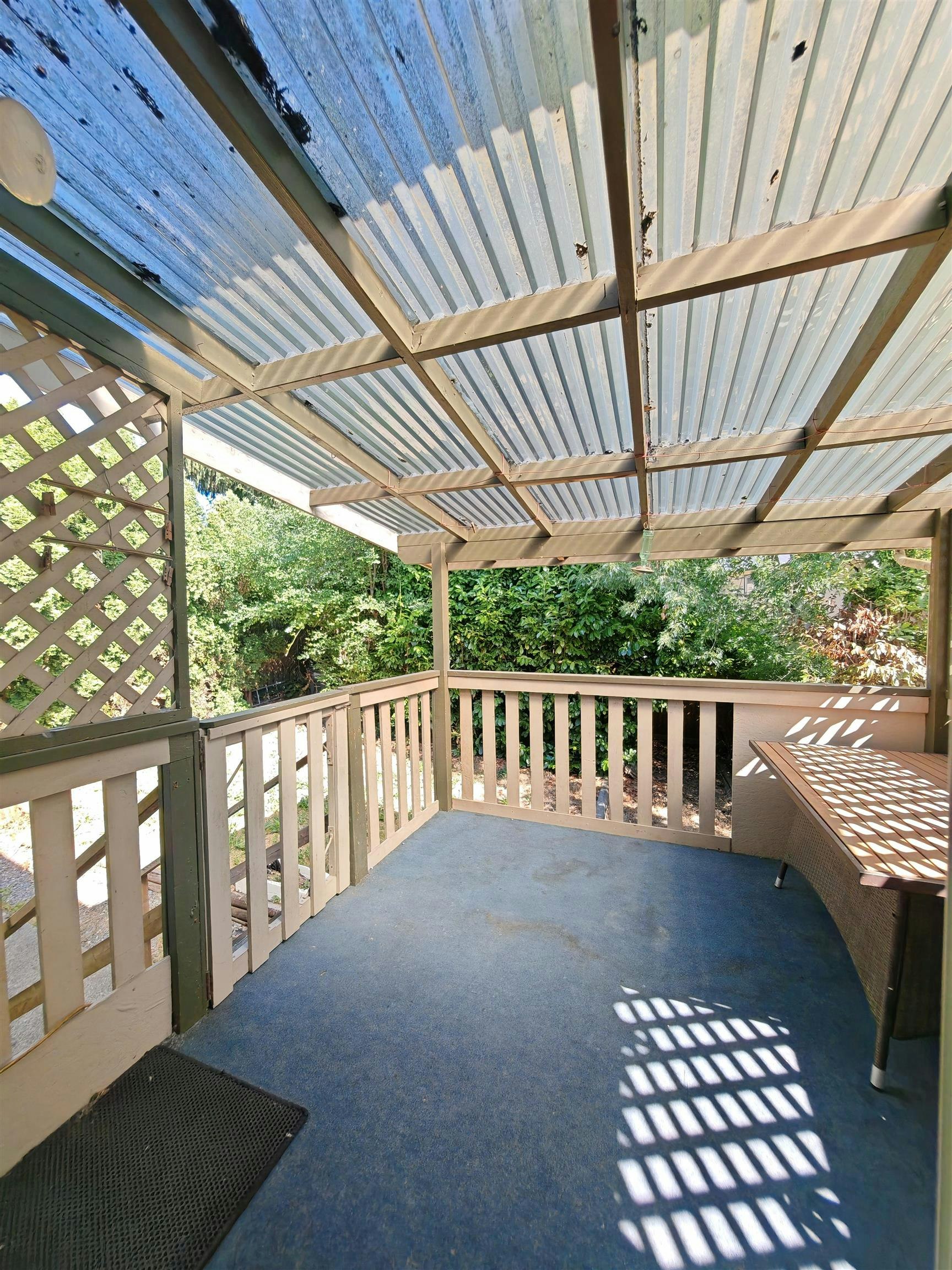 2607 Wildwood Drive, Langley, BC, V2Y 1C6 - 15