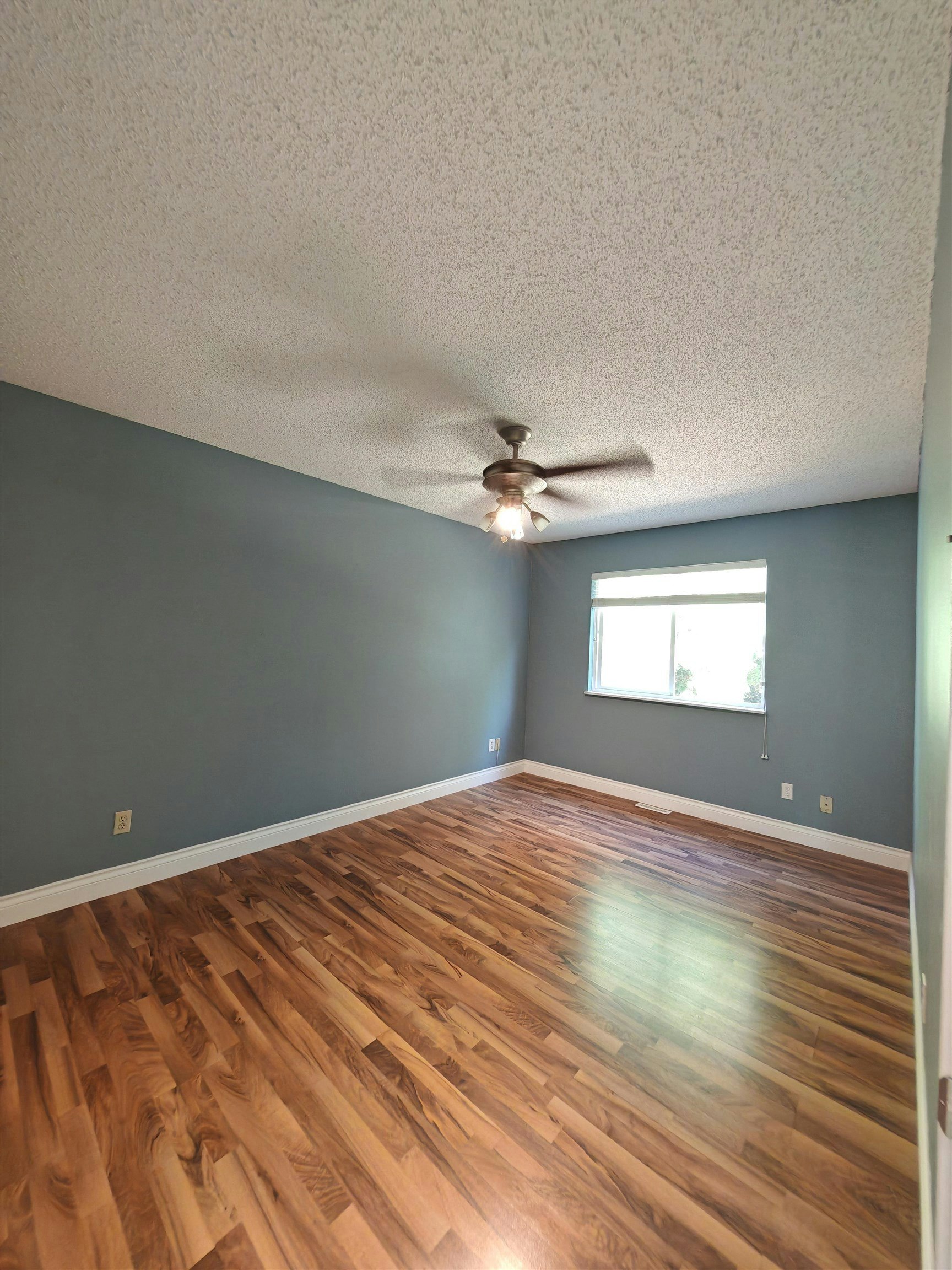 2607 Wildwood Drive, Langley, BC, V2Y 1C6 - 6
