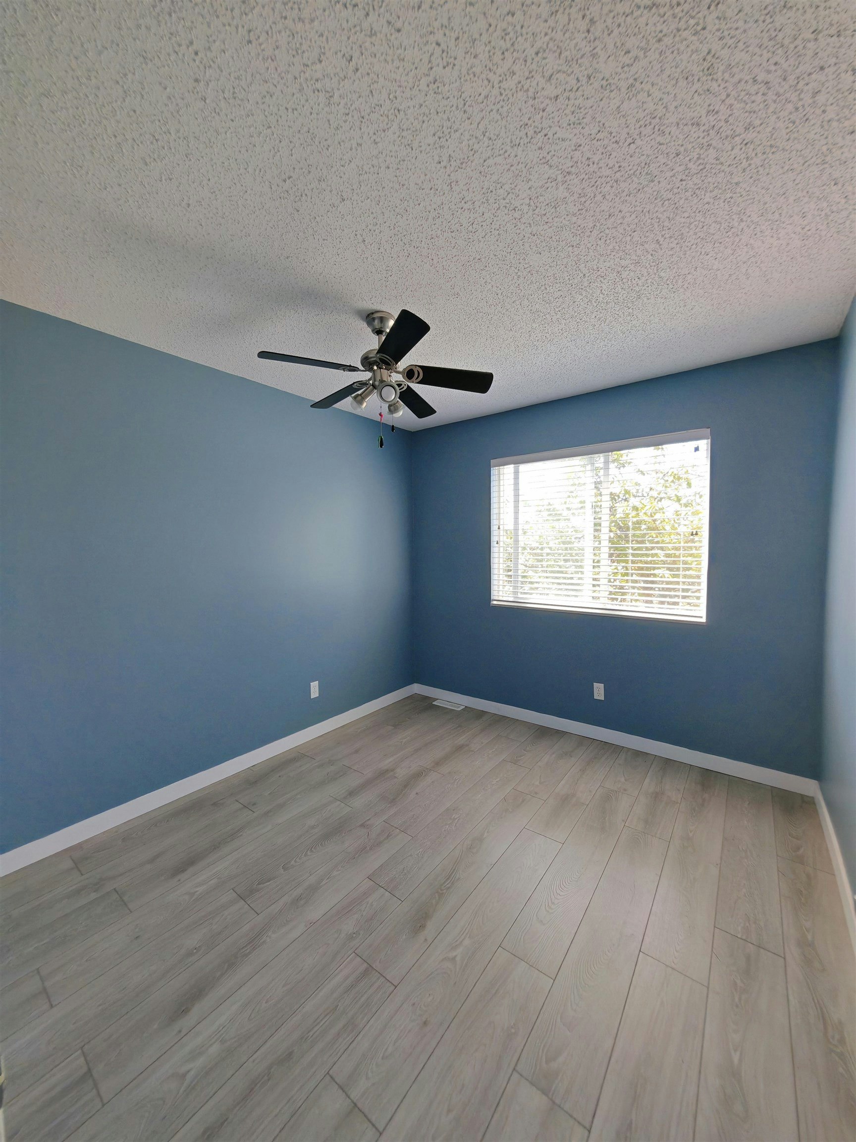 2607 Wildwood Drive, Langley, BC, V2Y 1C6 - 5