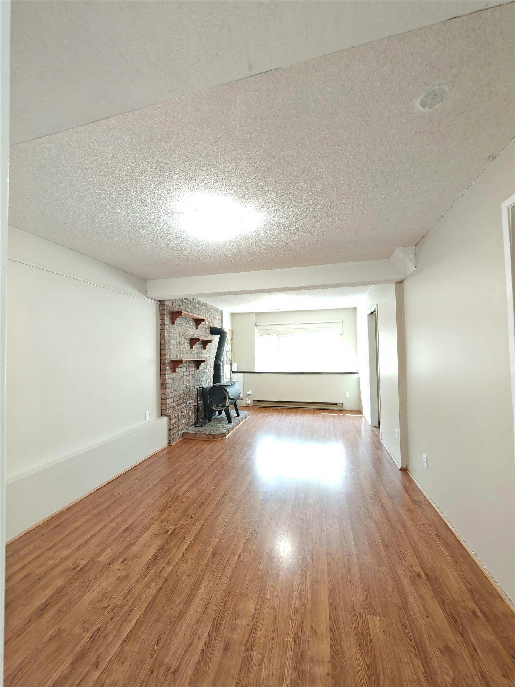2607 Wildwood Drive, Langley, BC, V2Y 1C6 - 11