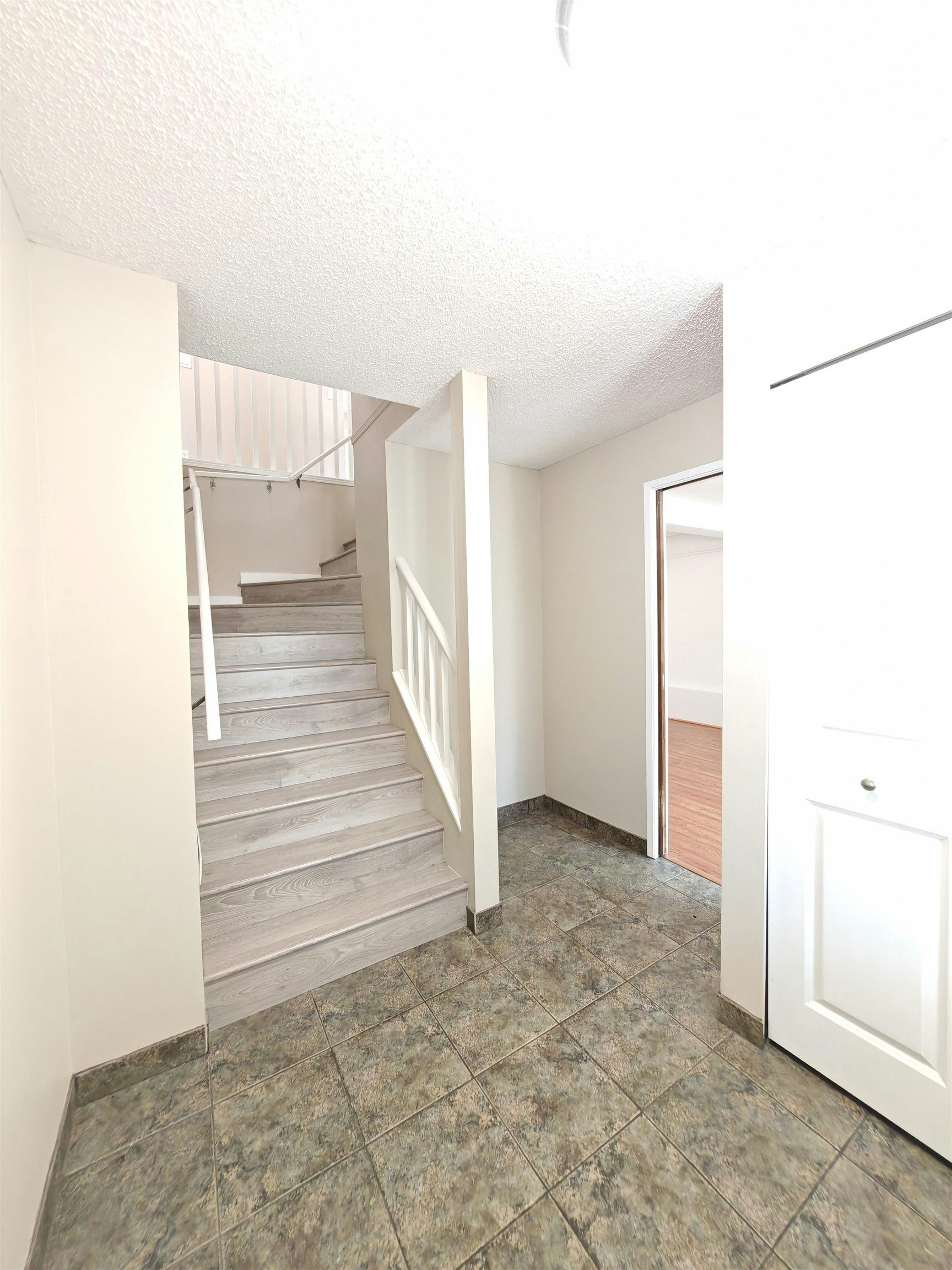 2607 Wildwood Drive, Langley, BC, V2Y 1C6 - 9