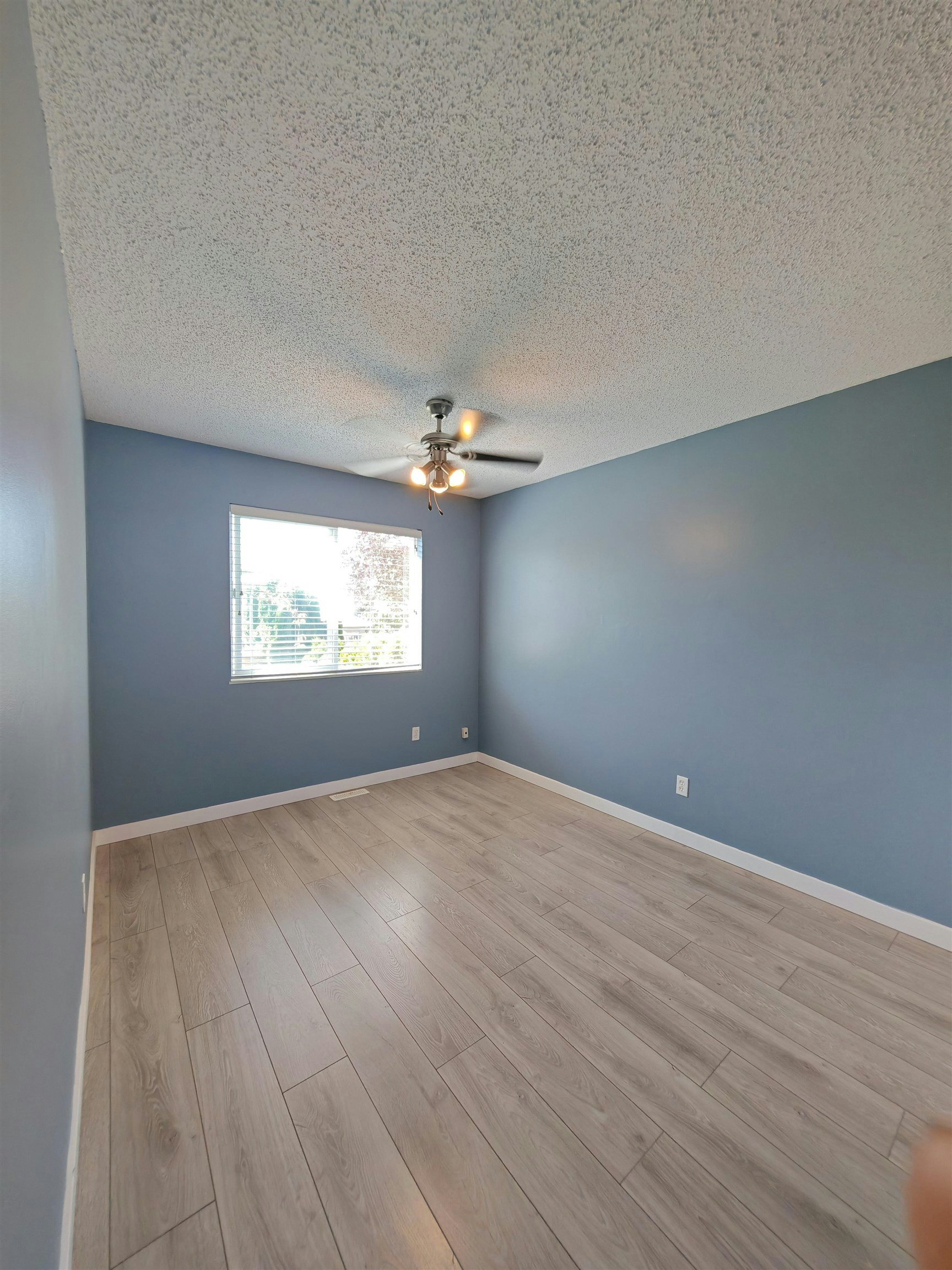 2607 Wildwood Drive, Langley, BC, V2Y 1C6 - 7