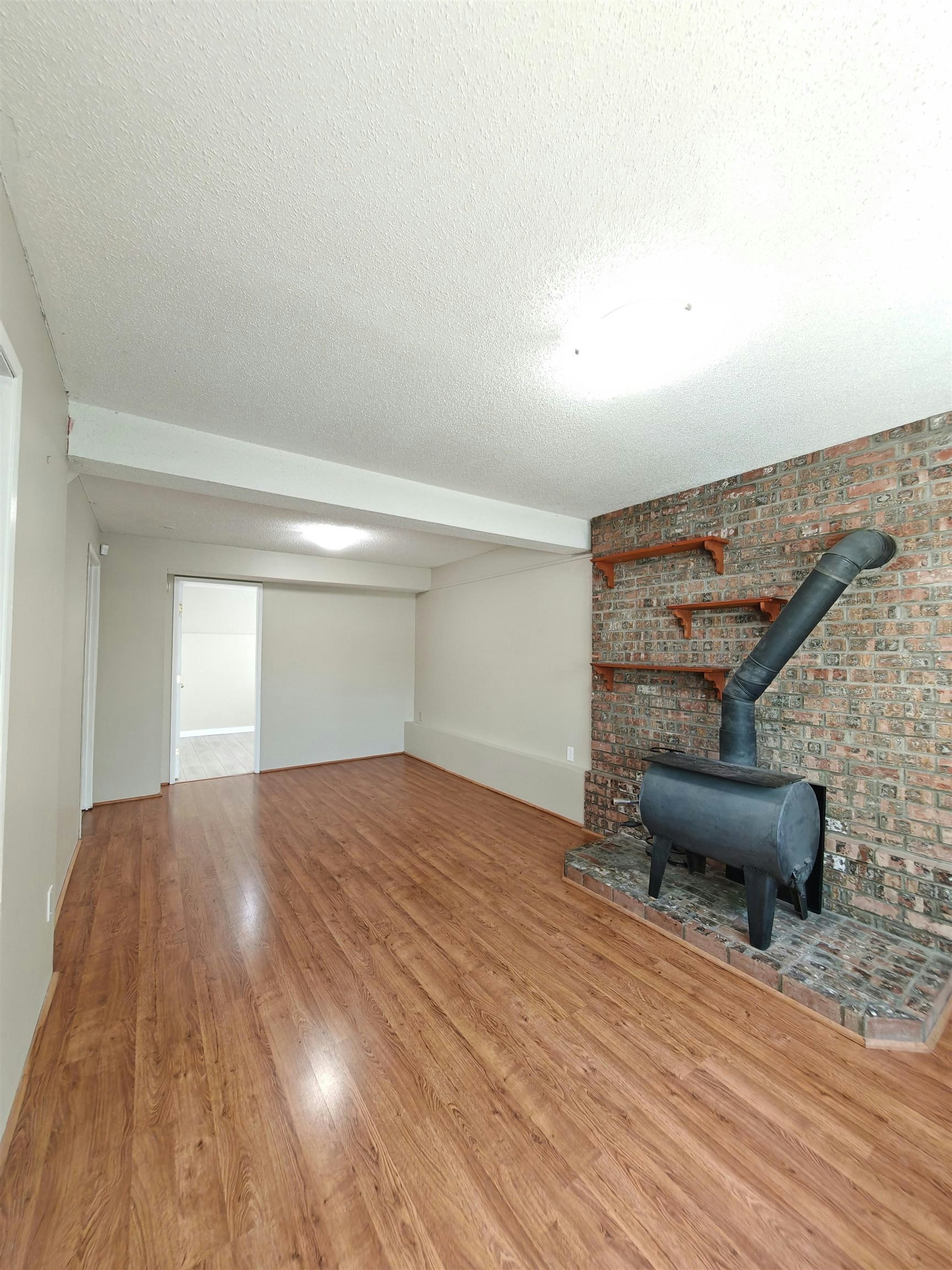 2607 Wildwood Drive, Langley, BC, V2Y 1C6 - 10