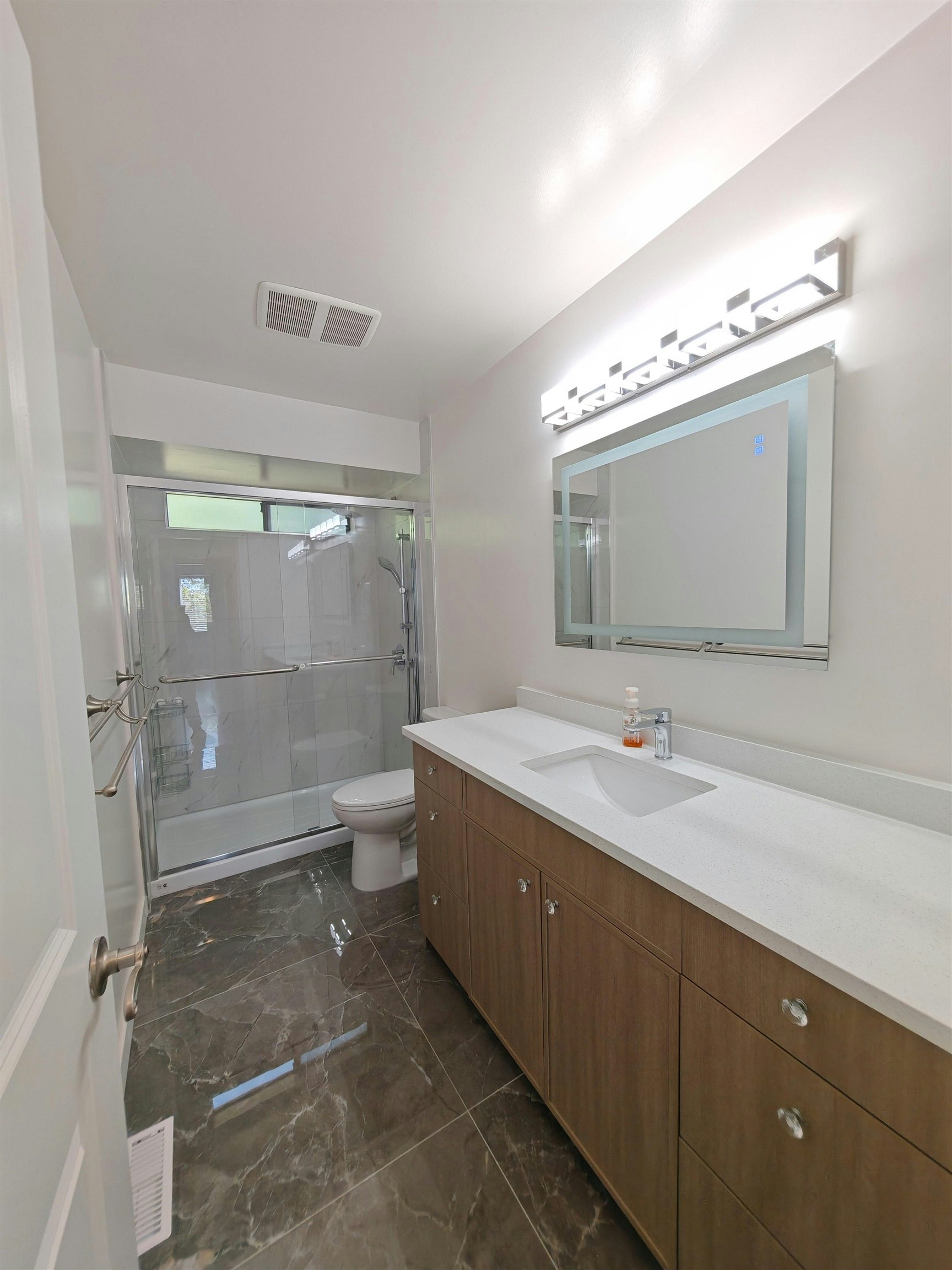 2607 Wildwood Drive, Langley, BC, V2Y 1C6 - 8
