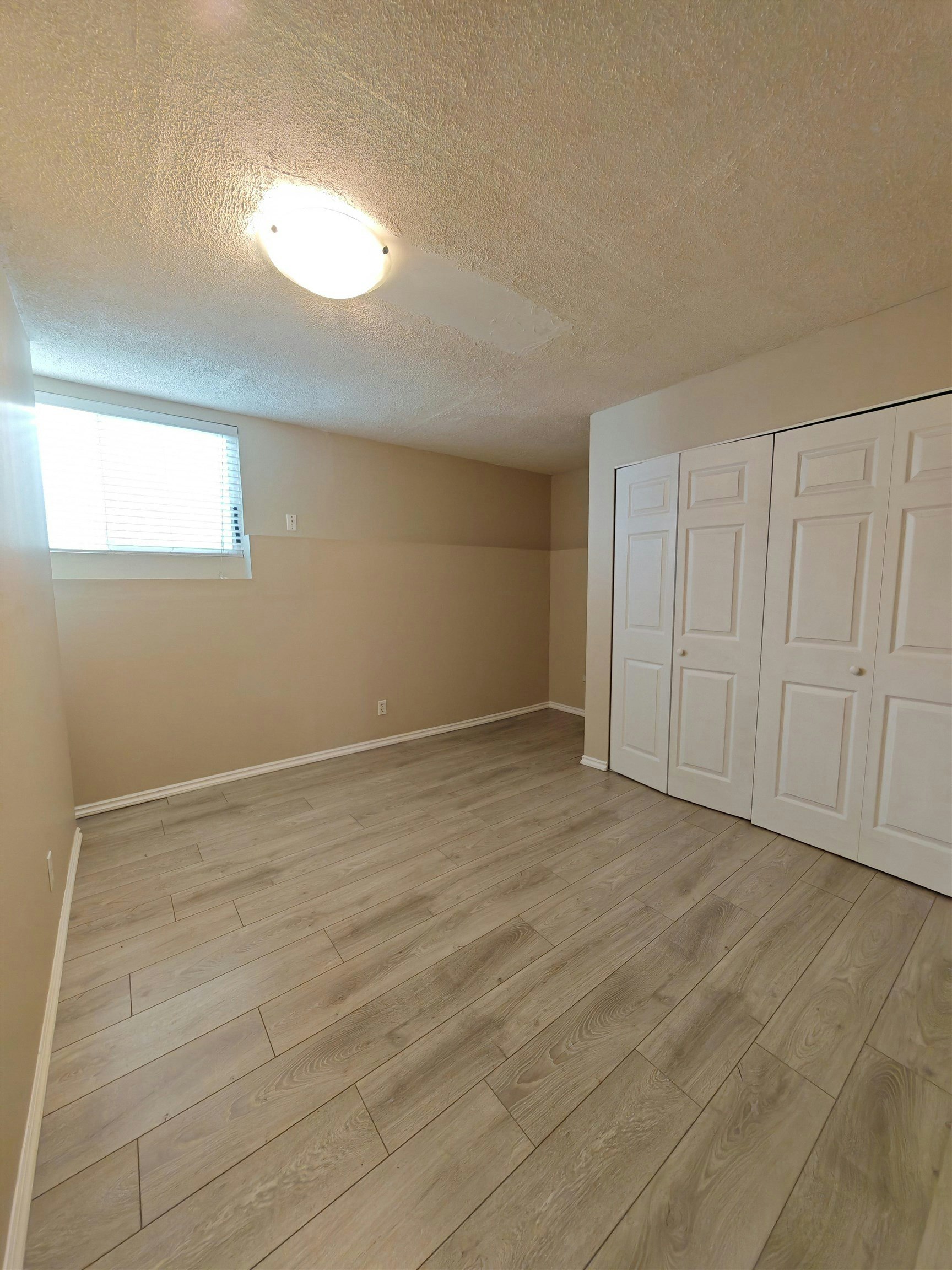 2607 Wildwood Drive, Langley, BC, V2Y 1C6 - 12