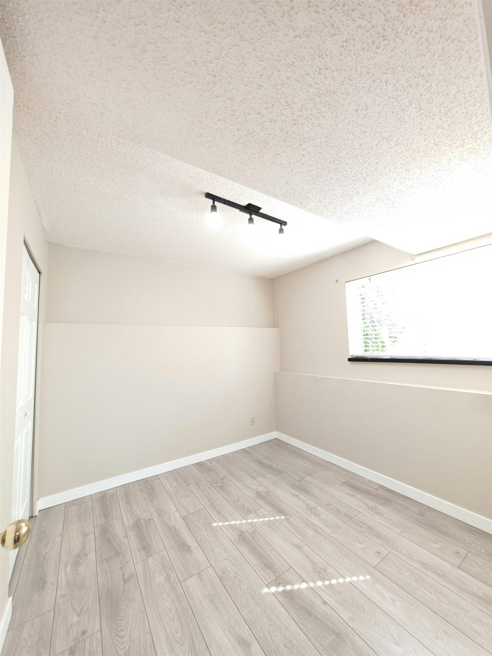 2607 Wildwood Drive, Langley, BC, V2Y 1C6 - 13