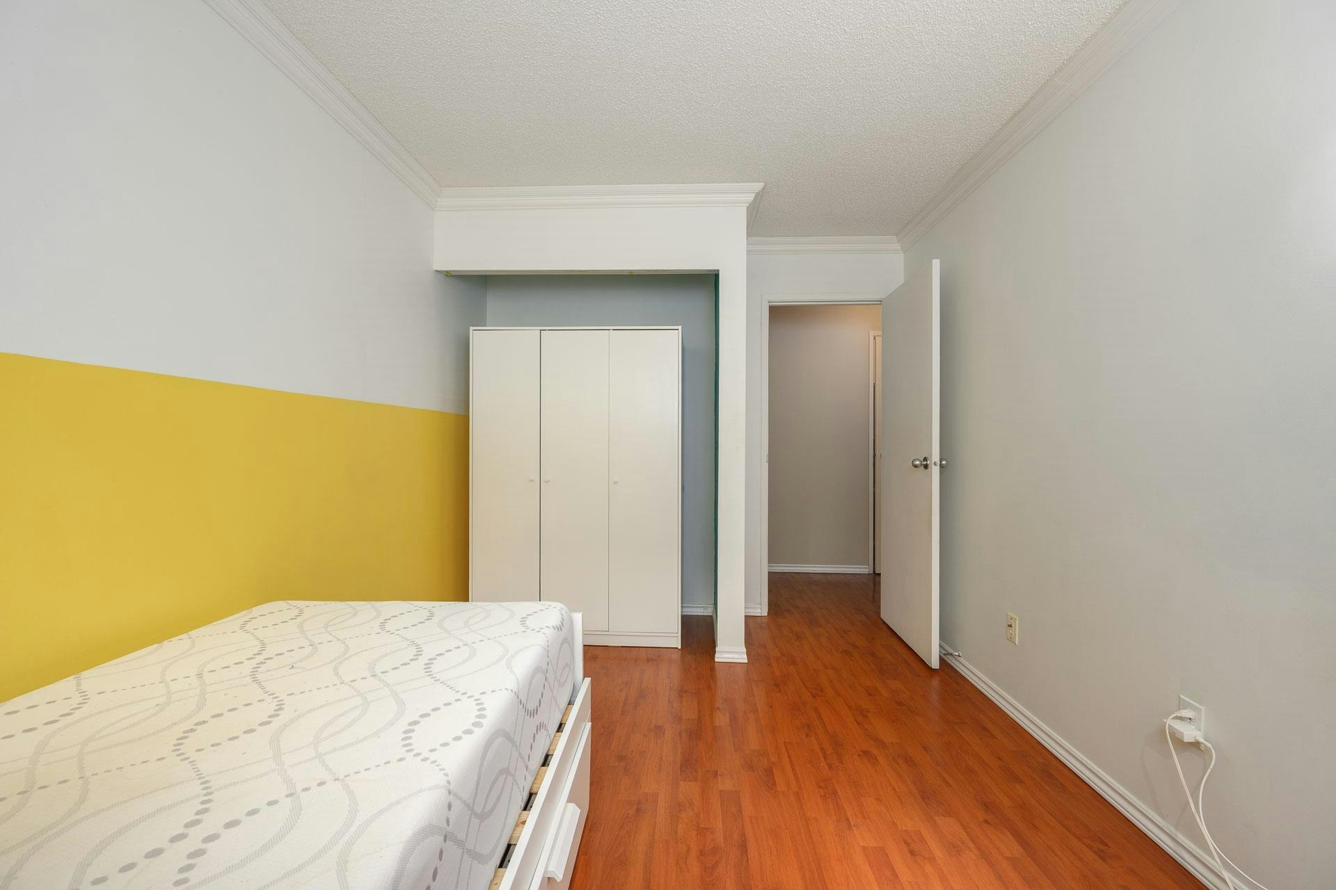 309-932 Robinson Street, Coquitlam, BC, V3J 7R8 - 20