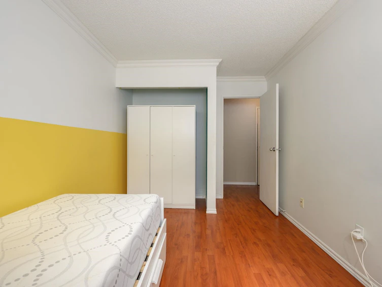 309-932 Robinson Street, Coquitlam, BC, V3J 7R8 - 20