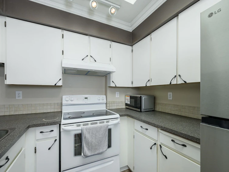 309-932 Robinson Street, Coquitlam, BC, V3J 7R8 - 12