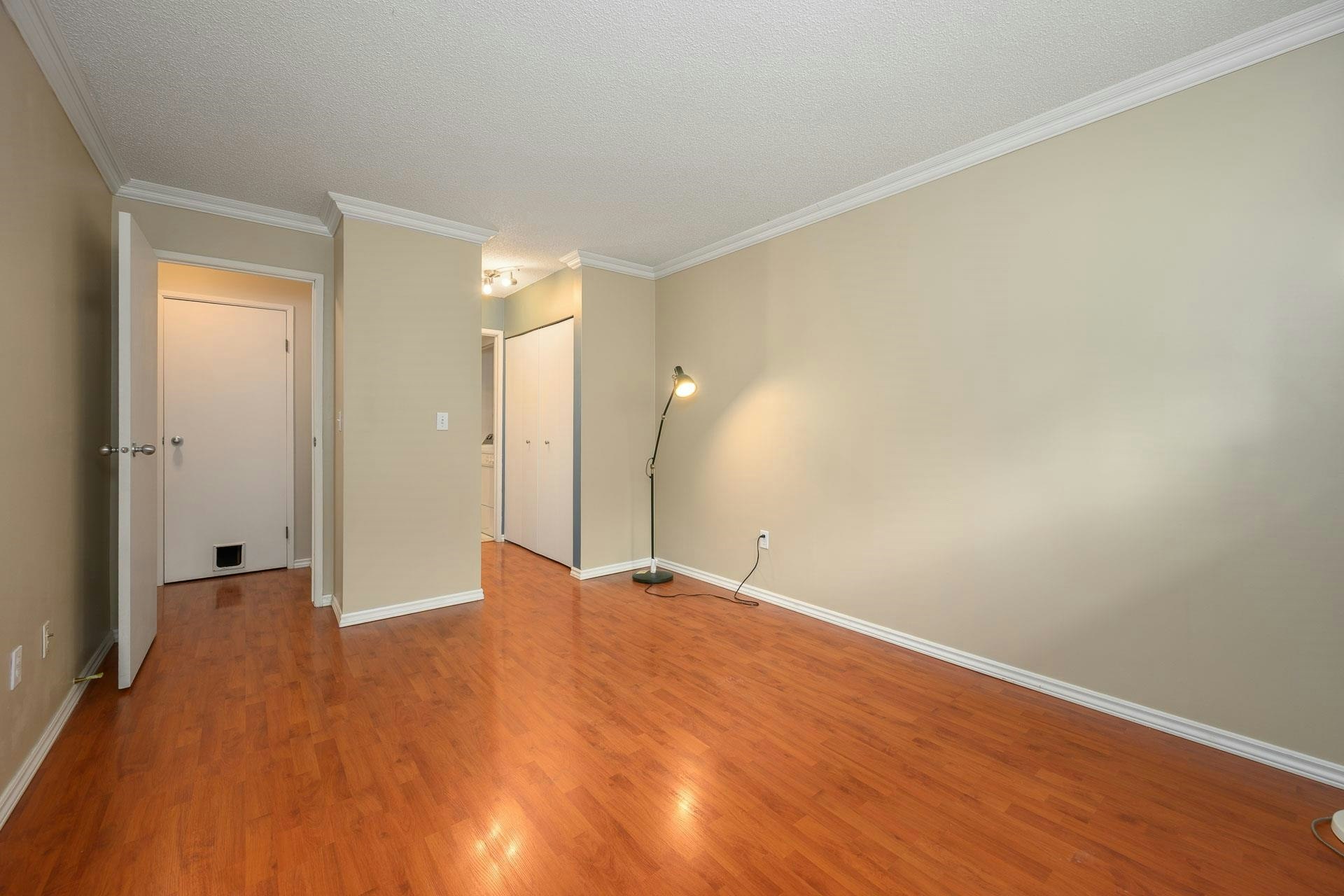309-932 Robinson Street, Coquitlam, BC, V3J 7R8 - 14