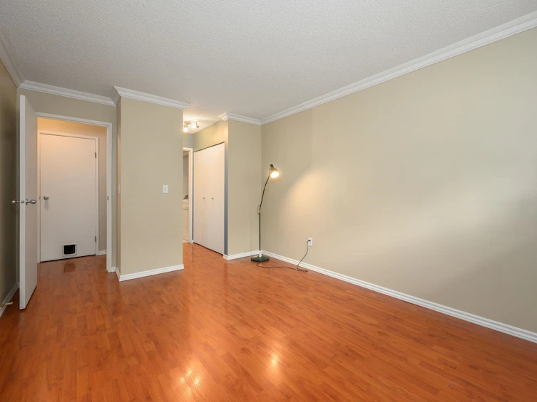 309-932 Robinson Street, Coquitlam, BC, V3J 7R8 - 14