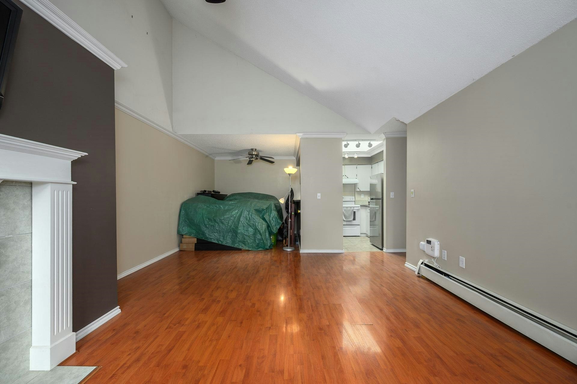 309-932 Robinson Street, Coquitlam, BC, V3J 7R8 - 9