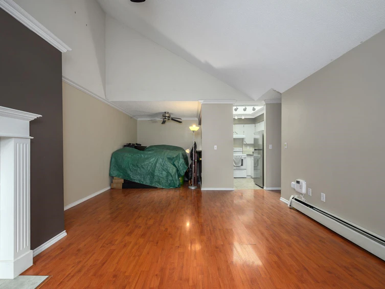 309-932 Robinson Street, Coquitlam, BC, V3J 7R8 - 9