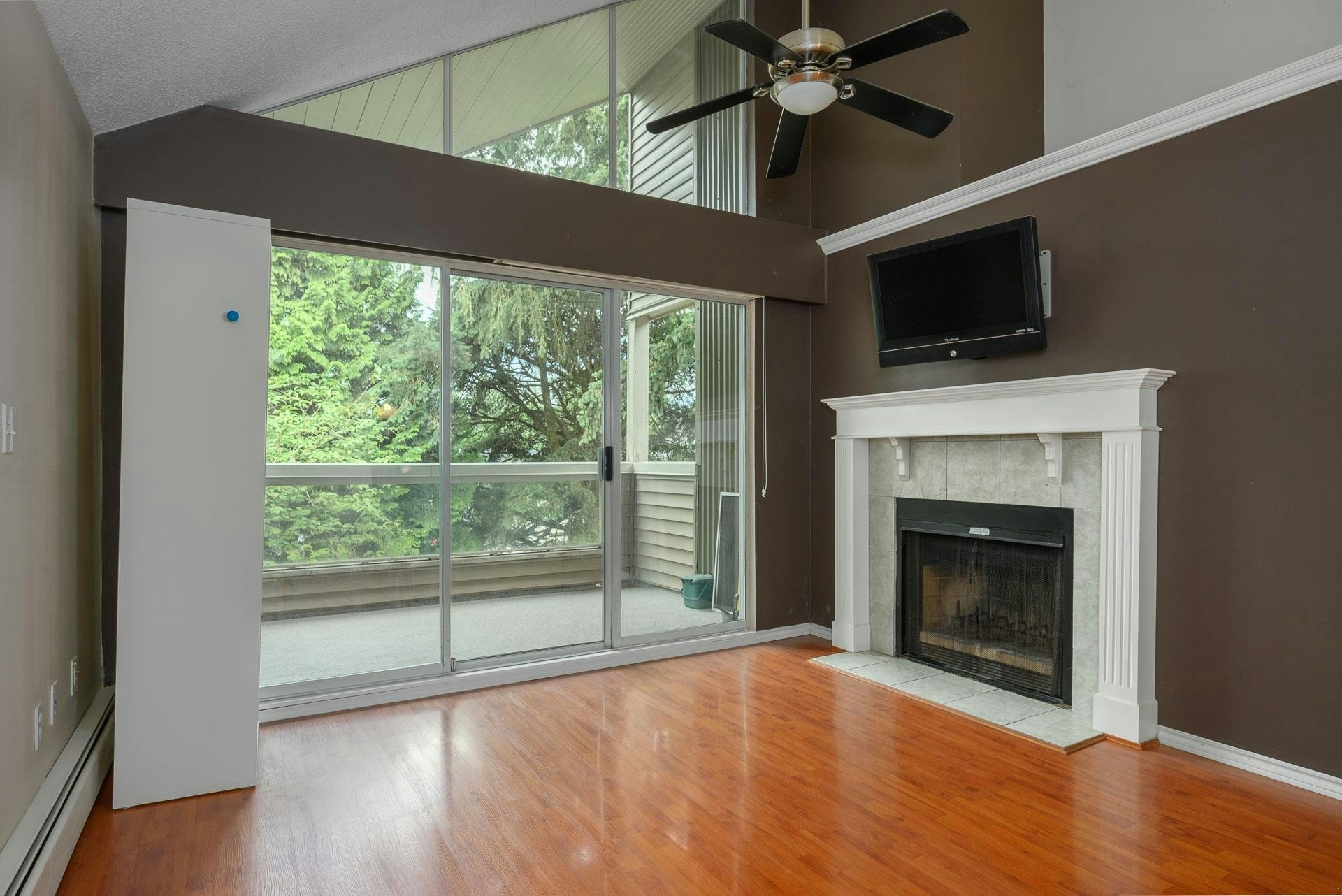 309-932 Robinson Street, Coquitlam, BC, V3J 7R8 - 6