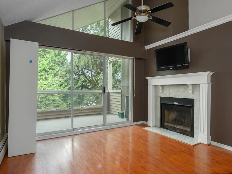 309-932 Robinson Street, Coquitlam, BC, V3J 7R8 - 6