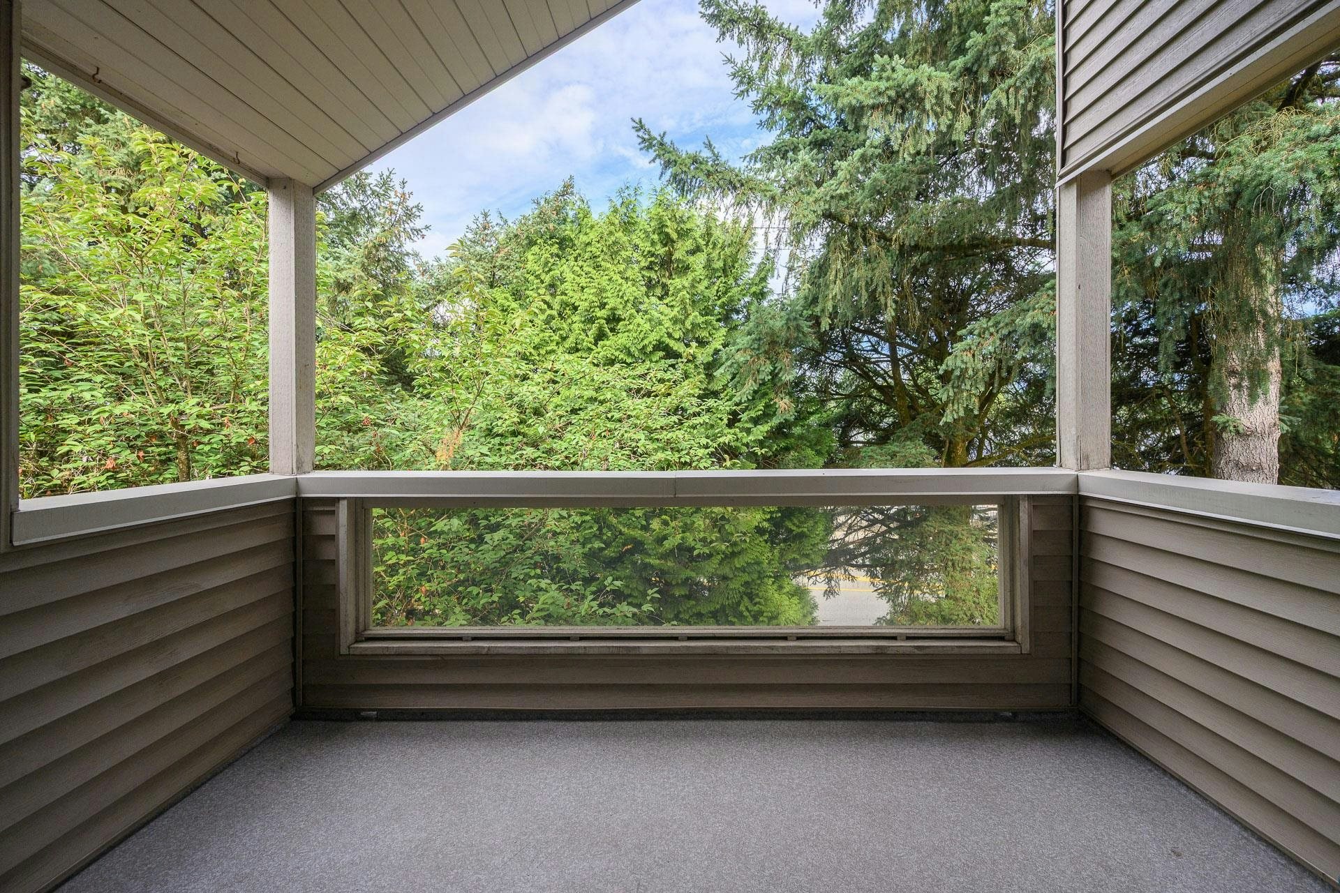 309-932 Robinson Street, Coquitlam, BC, V3J 7R8 - 23