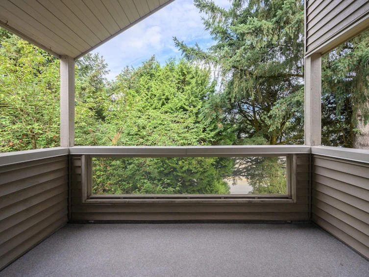 309-932 Robinson Street, Coquitlam, BC, V3J 7R8 - 23