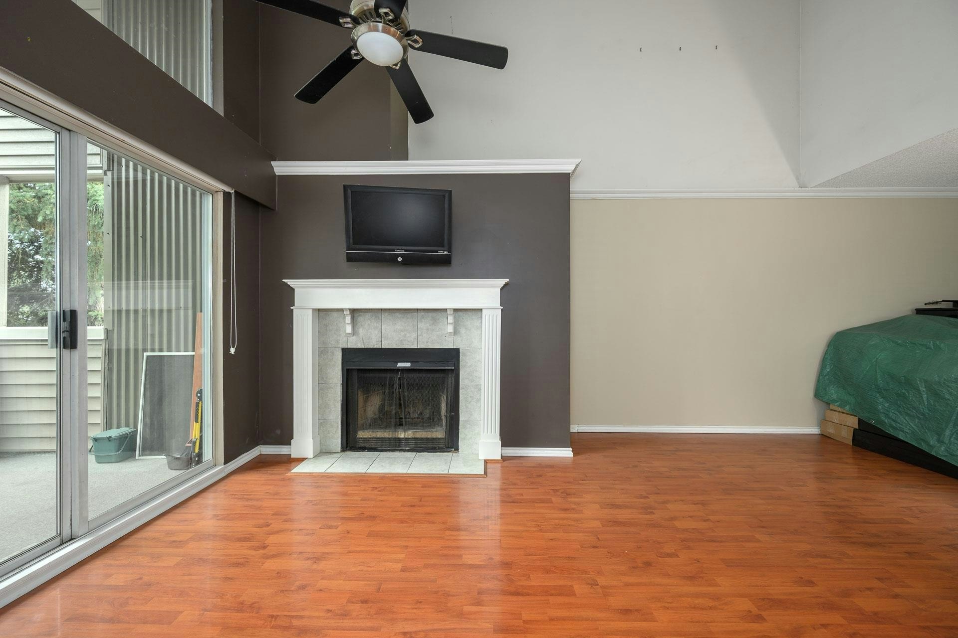 309-932 Robinson Street, Coquitlam, BC, V3J 7R8 - 8