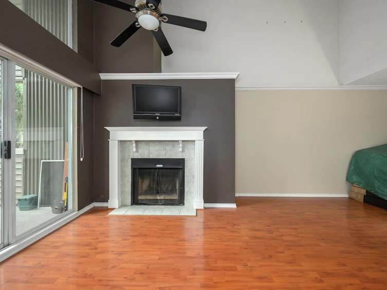 309-932 Robinson Street, Coquitlam, BC, V3J 7R8 - 8