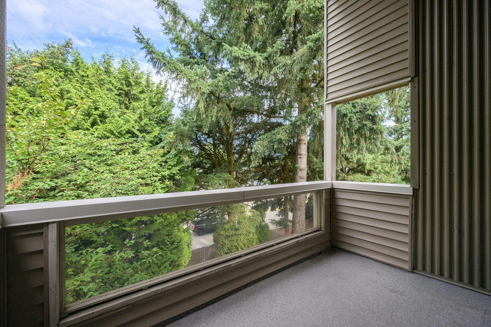 309-932 Robinson Street, Coquitlam, BC, V3J 7R8 - 25