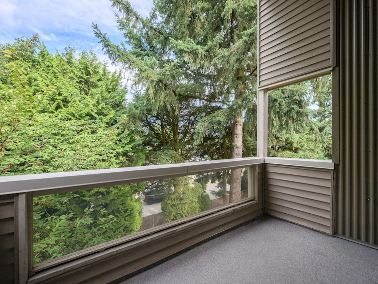 309-932 Robinson Street, Coquitlam, BC, V3J 7R8 - 25
