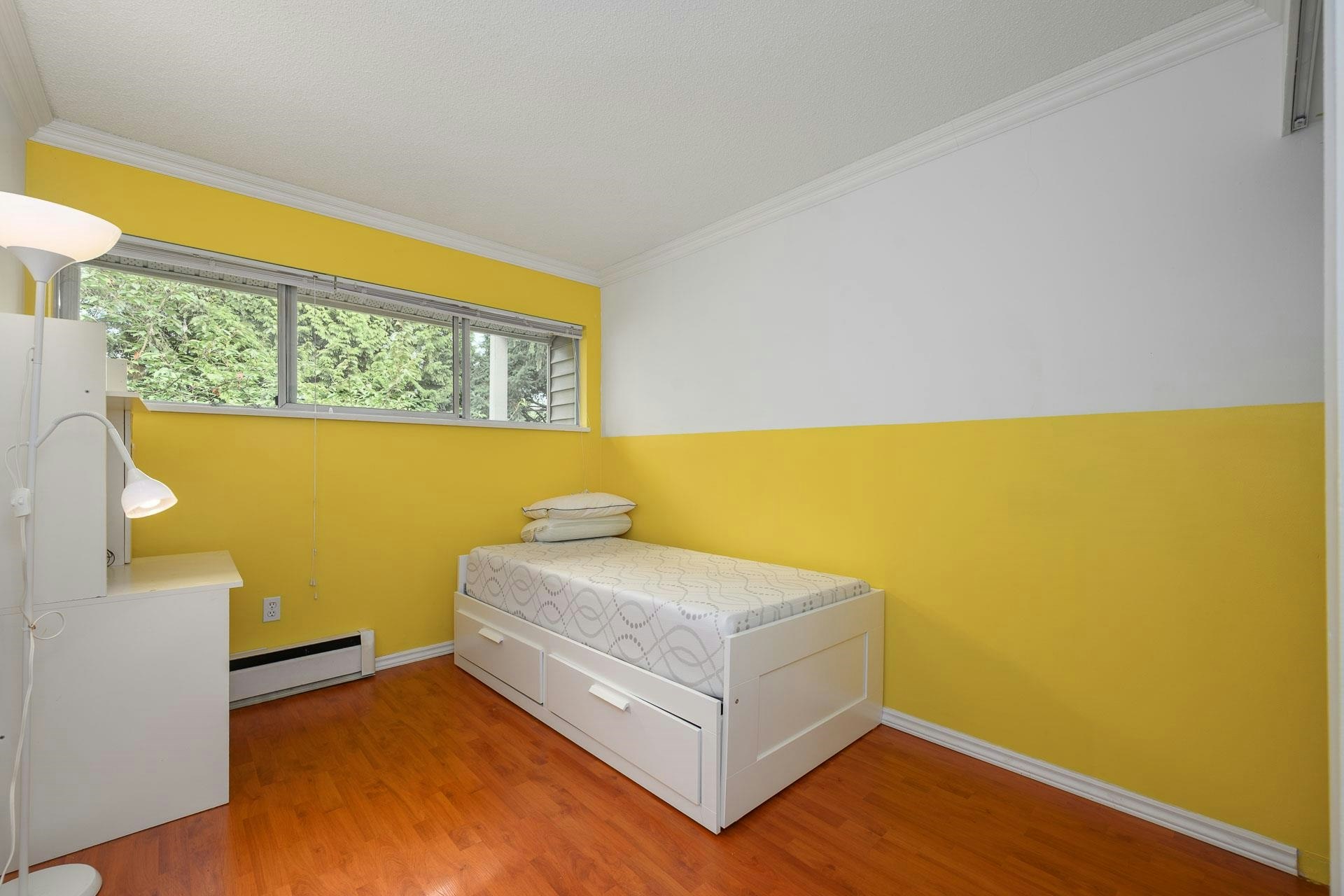 309-932 Robinson Street, Coquitlam, BC, V3J 7R8 - 19