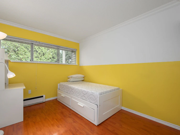 309-932 Robinson Street, Coquitlam, BC, V3J 7R8 - 19