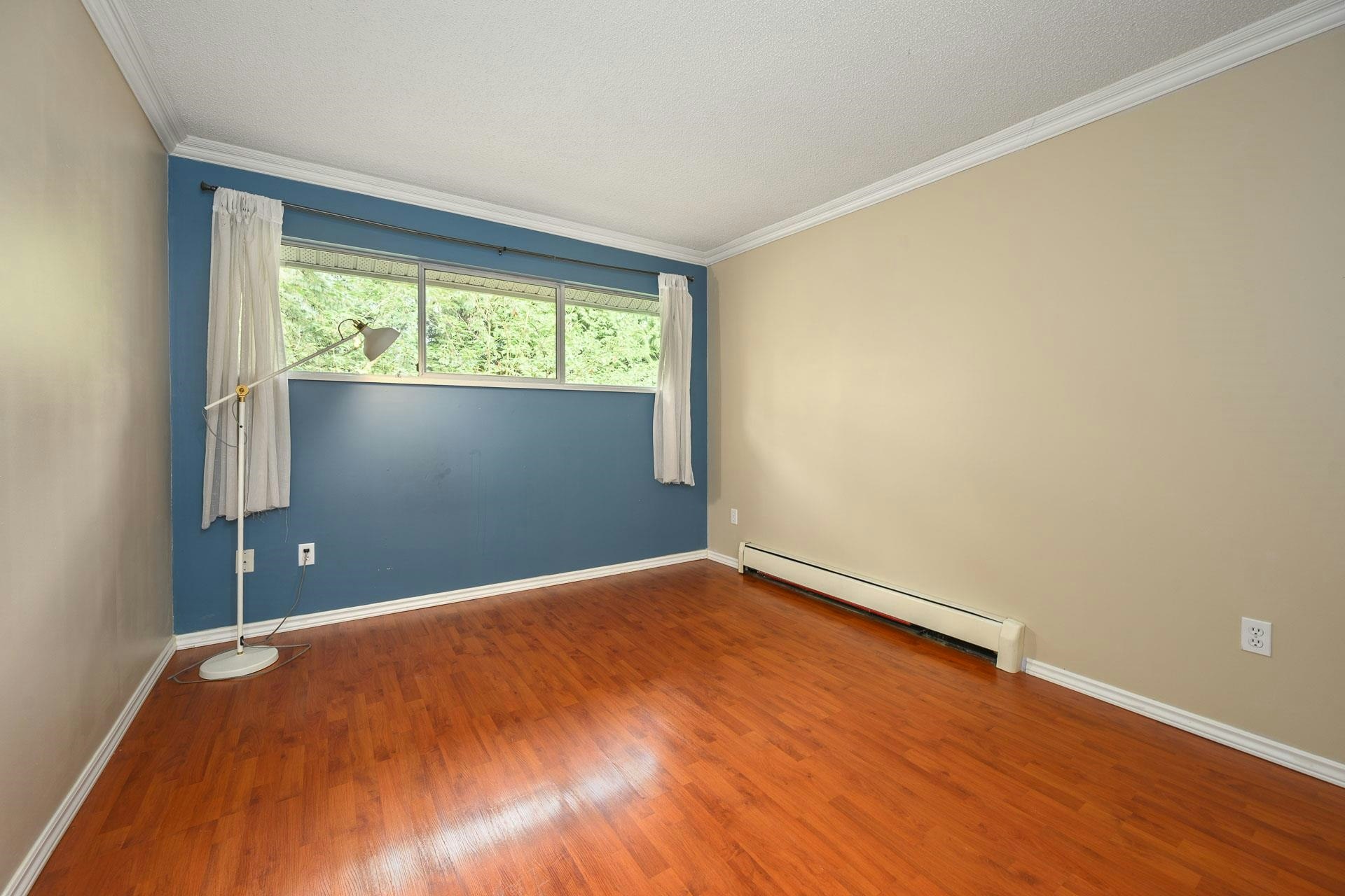 309-932 Robinson Street, Coquitlam, BC, V3J 7R8 - 15