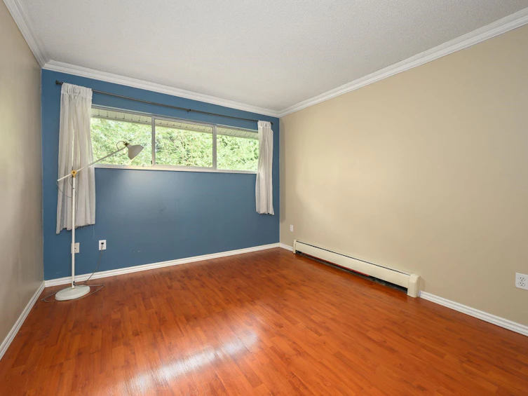 309-932 Robinson Street, Coquitlam, BC, V3J 7R8 - 15