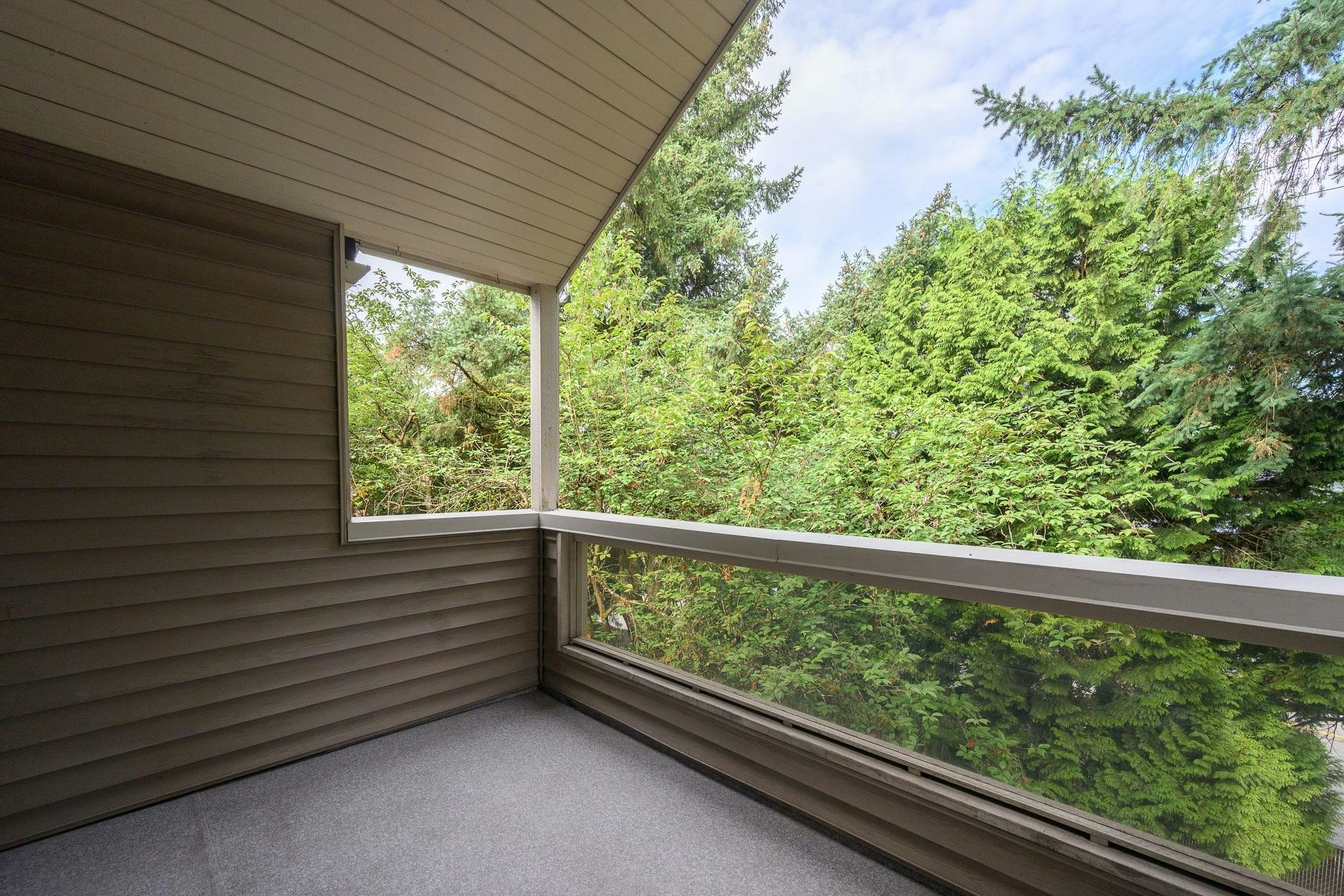309-932 Robinson Street, Coquitlam, BC, V3J 7R8 - 24