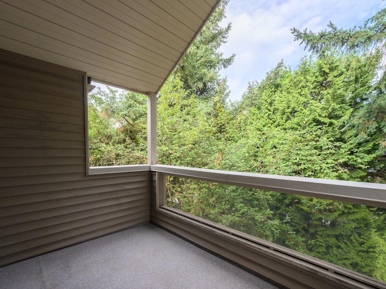309-932 Robinson Street, Coquitlam, BC, V3J 7R8 - 24