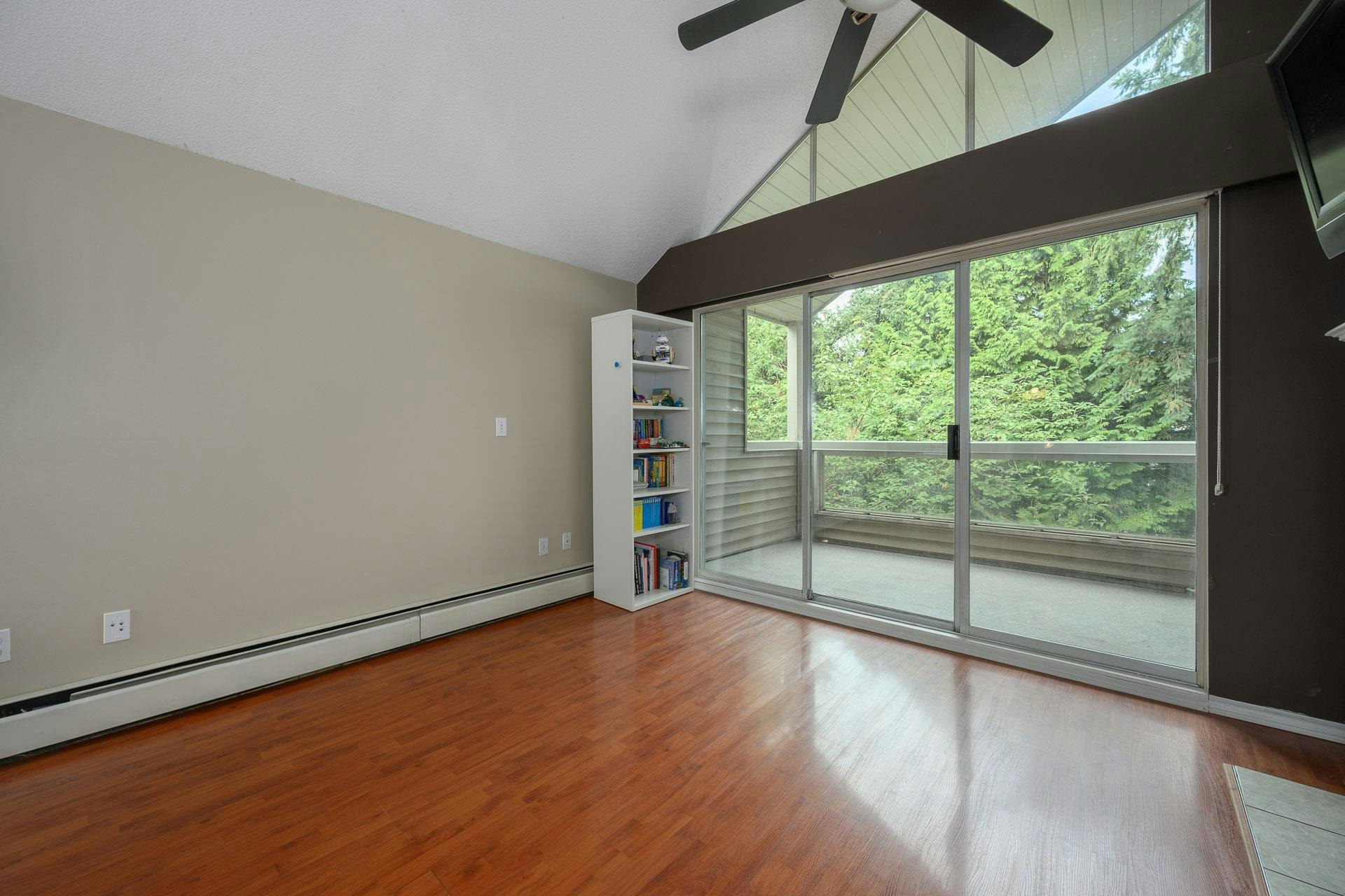 309-932 Robinson Street, Coquitlam, BC, V3J 7R8 - 7