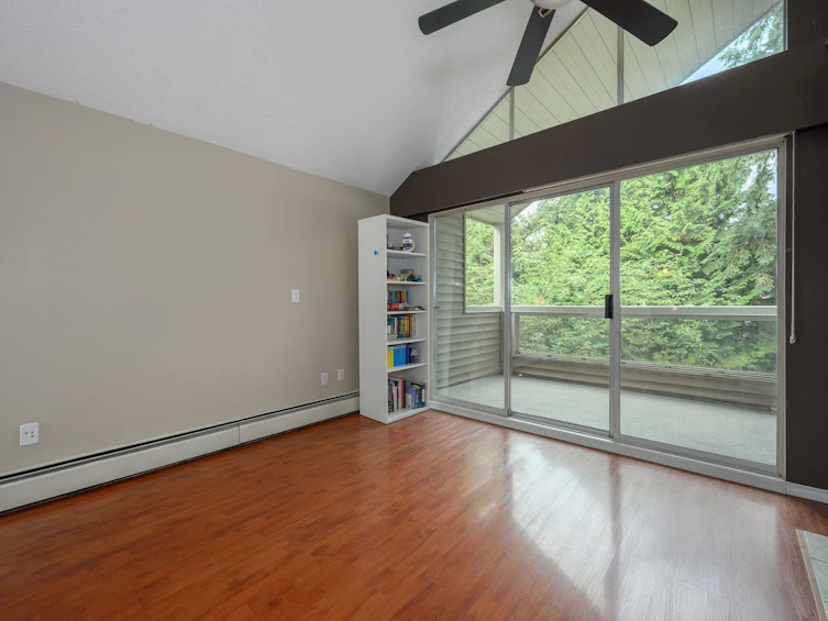 309-932 Robinson Street, Coquitlam, BC, V3J 7R8 - 7