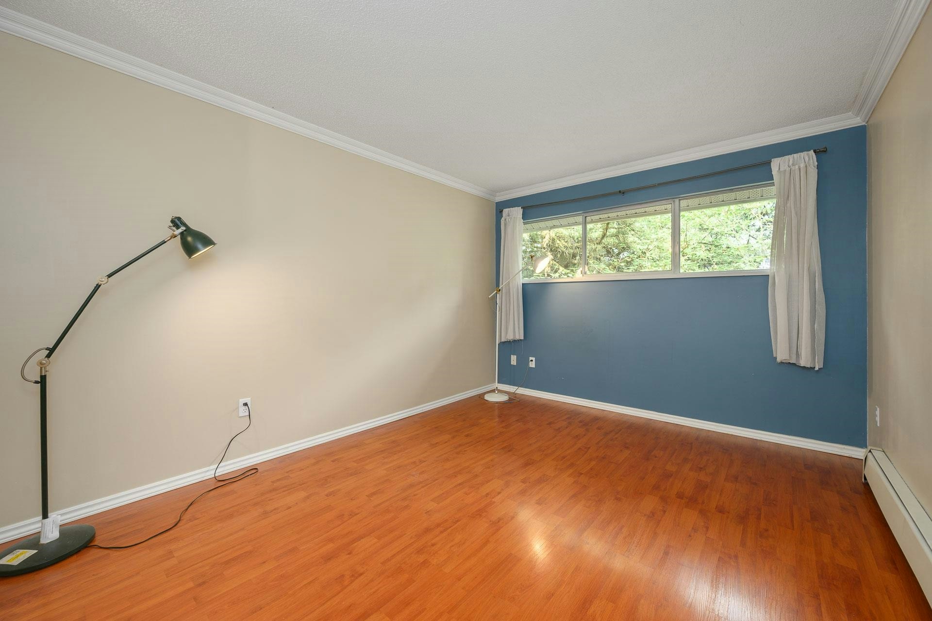 309-932 Robinson Street, Coquitlam, BC, V3J 7R8 - 13