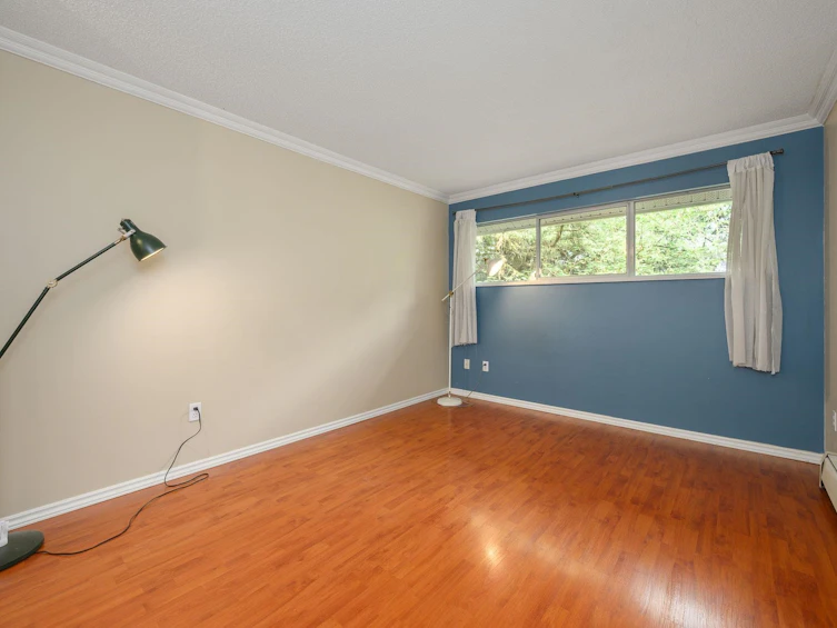 309-932 Robinson Street, Coquitlam, BC, V3J 7R8 - 13