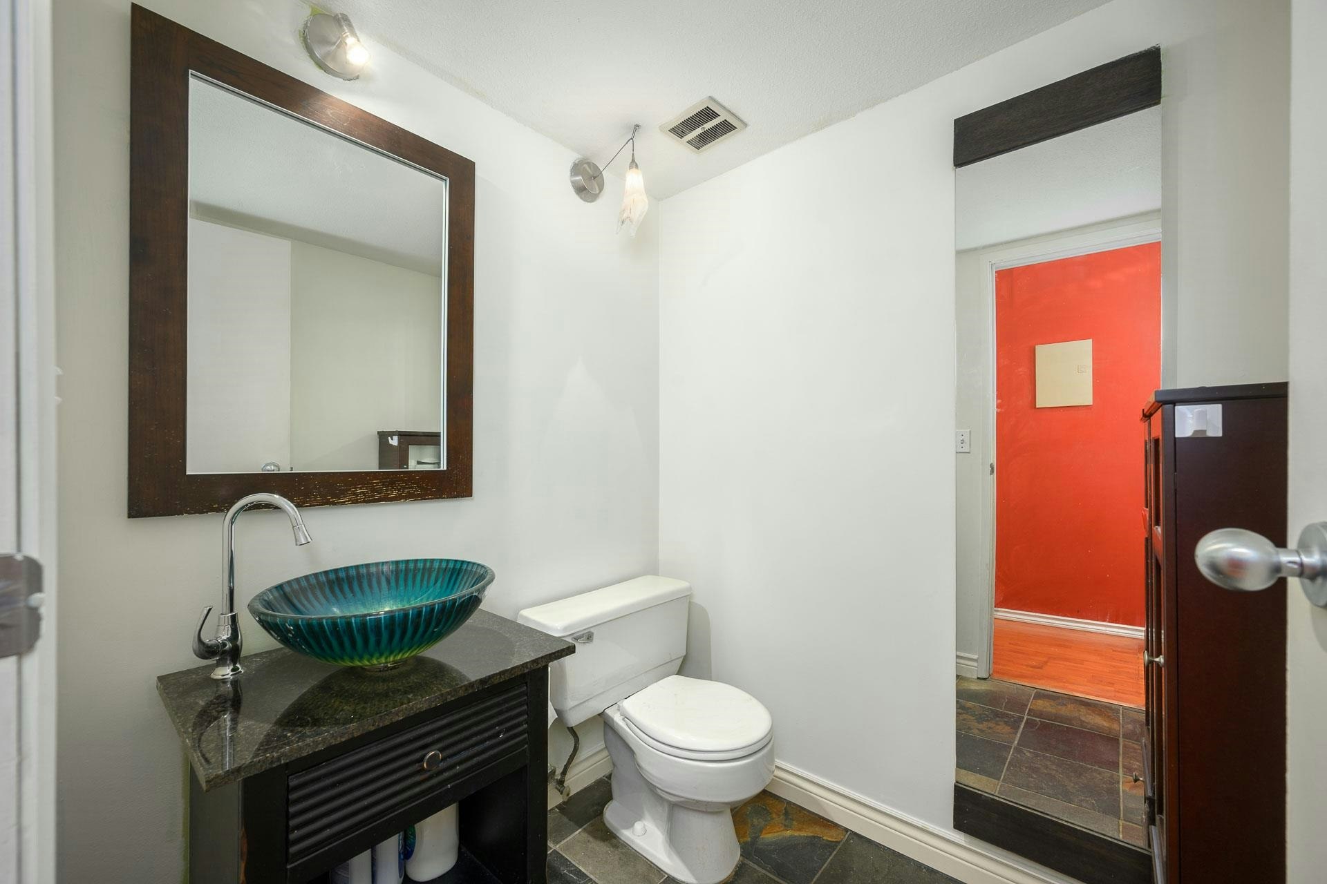 309-932 Robinson Street, Coquitlam, BC, V3J 7R8 - 21