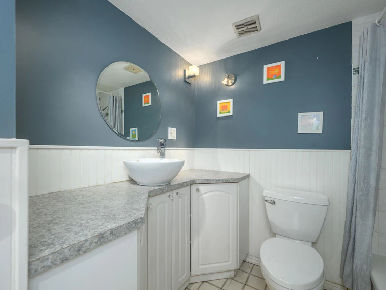 309-932 Robinson Street, Coquitlam, BC, V3J 7R8 - 18