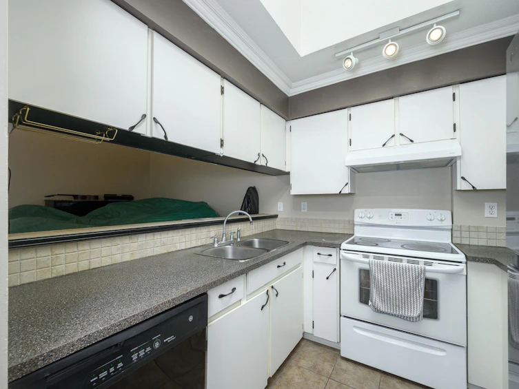 309-932 Robinson Street, Coquitlam, BC, V3J 7R8 - 11