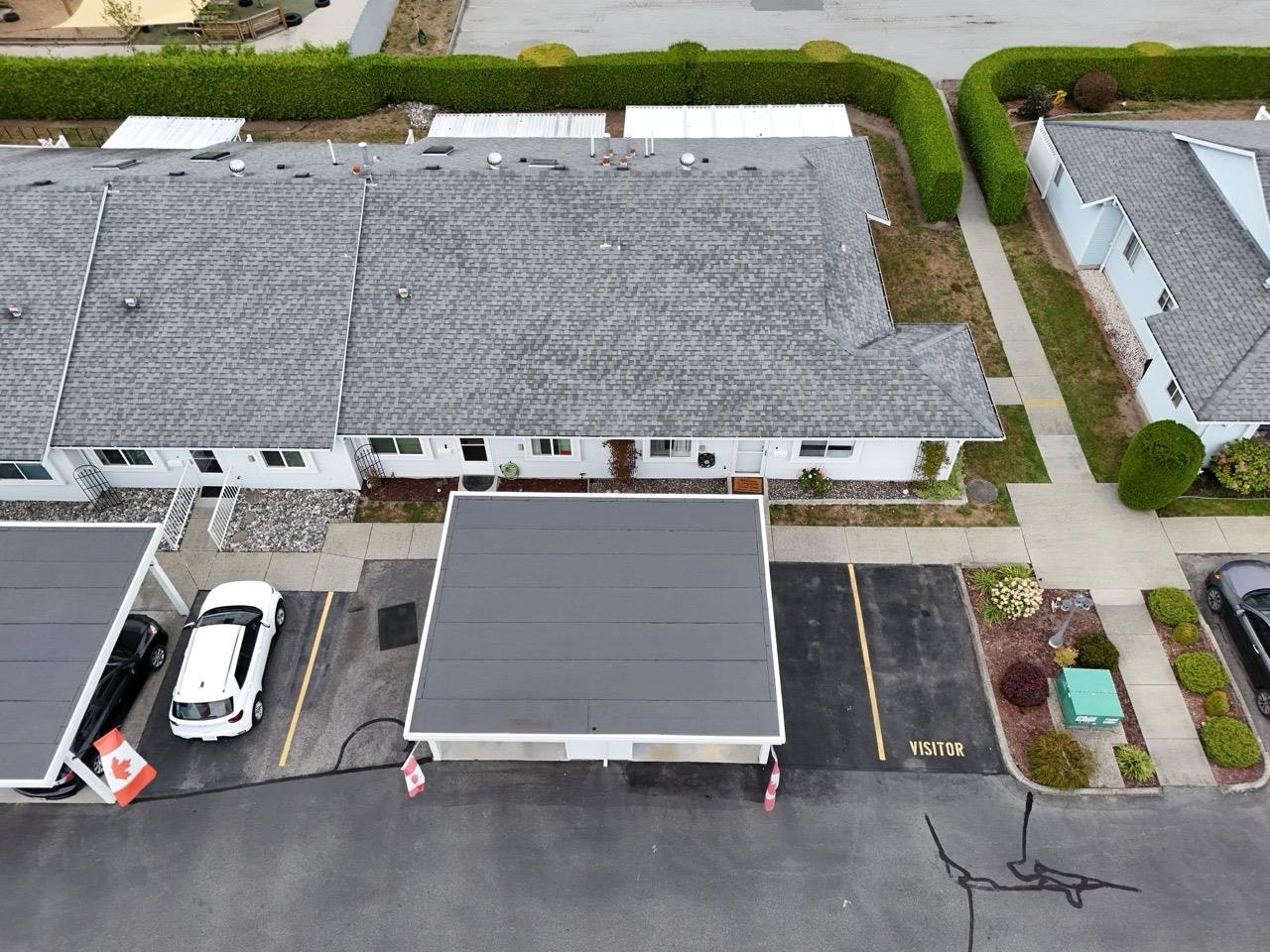 27-23580 Dewdney Trunk Road, Maple Ridge, BC, V2X 0S8 - 27