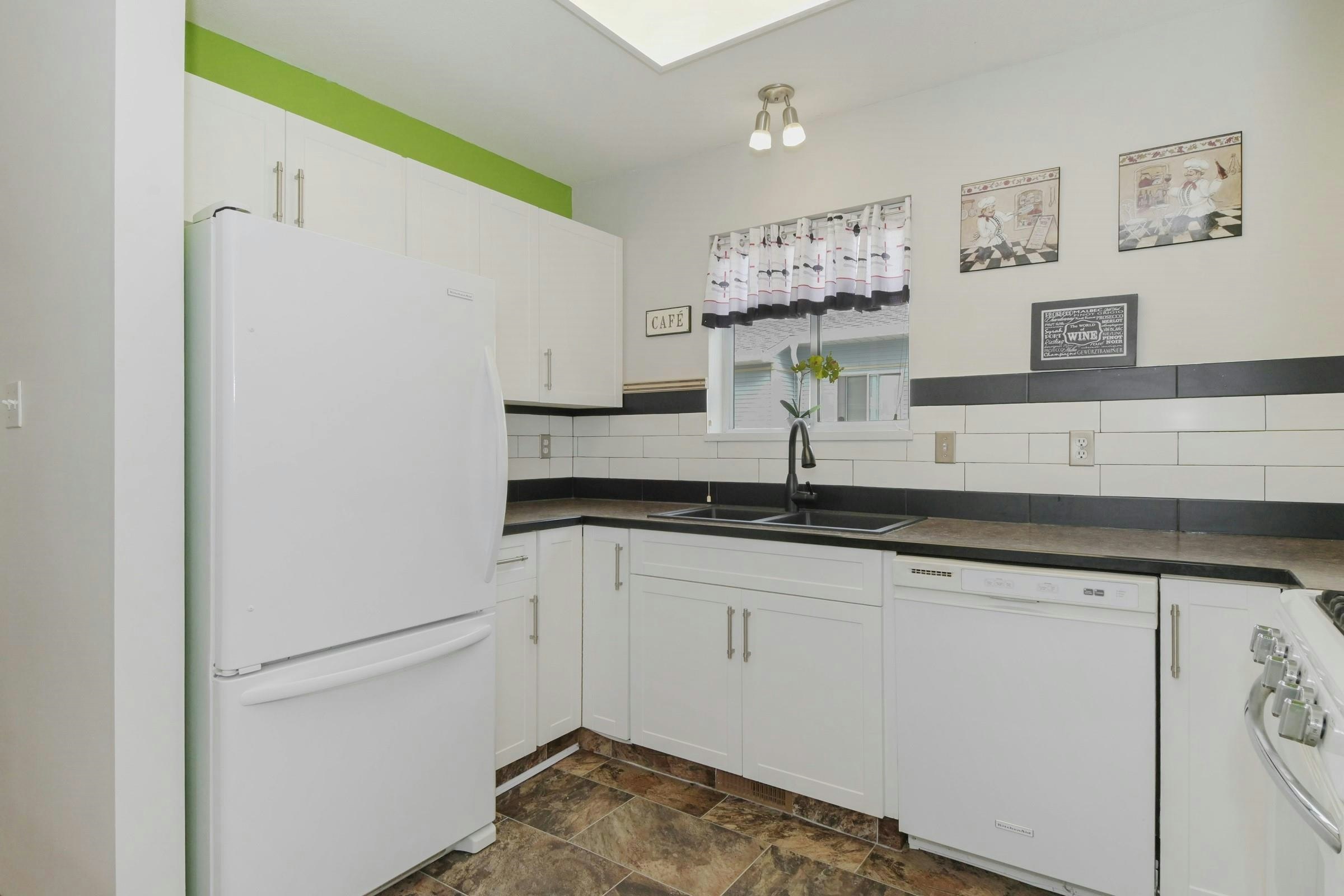 27-23580 Dewdney Trunk Road, Maple Ridge, BC, V2X 0S8 - 10