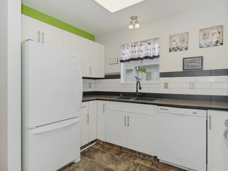27-23580 Dewdney Trunk Road, Maple Ridge, BC, V2X 0S8 - 10