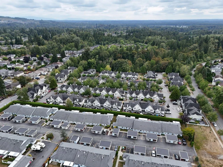 27-23580 Dewdney Trunk Road, Maple Ridge, BC, V2X 0S8 - 34