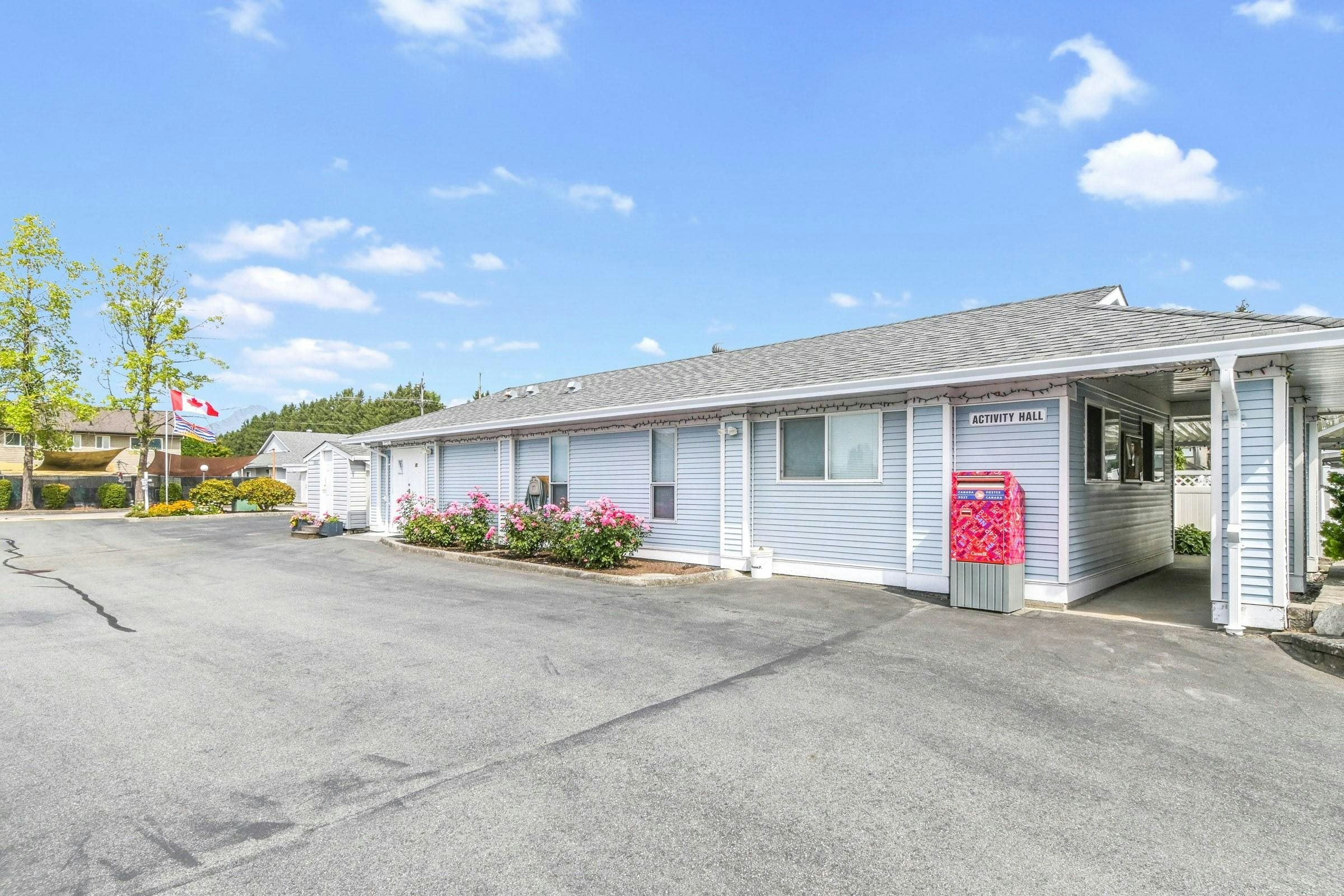 27-23580 Dewdney Trunk Road, Maple Ridge, BC, V2X 0S8 - 25